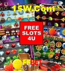 FFbet - Winners Celebration
